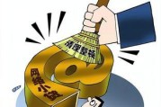 2026年，贷款遇到暴力催收怎么办？12321投诉有用吗？合法维权这样做