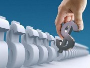 2026年，可分36期48期正规贷款APP靠谱推荐