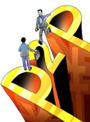 2026年，营运车贷款怎么申请？这几个正规口子轻松解决资金难题