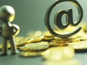 2025不被拒的贷款有哪些？这几个强制下款