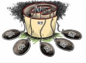 2026年，急用3000块怎么借？手把手教你选正规低门槛渠道