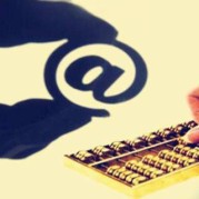 急需借2万？教你5个靠谱方法，快速解决燃眉之急！