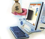 2026年，这些正规网贷app不查征信也能快速到账