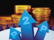 2026年，工行融e贷征信花了能下款吗？这3个技巧帮你顺利拿钱