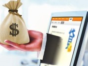 2026年，黑户也能下款？这些靠谱口子APP帮你解决燃眉之急！