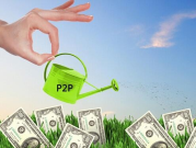 放款冻结了还能下款吗？别慌！这3招帮你快速解决