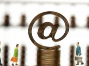 网贷口子交流群2000个？老铁别急！这份贷款避坑指南先收好