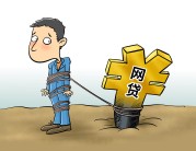 富贵猪口子好下款吗可以尝试这5个没信用卡能下款的口子