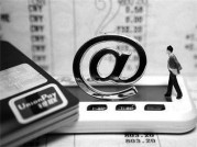 2026年，征信花了还能申请人人贷吗？必看攻略来了！