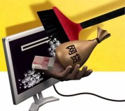 黑户贷款5000元真的能下款吗？试试这几个靠谱渠道！