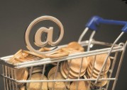 2026年，急需用钱？这些口子不看负债和征信也能稳下款！