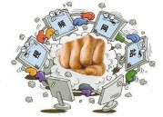 凭身份证借钱1000的口子有吗？这几个口子好下款