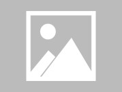 2026年，不上征信的正规贷款渠道全攻略！速看避坑指南