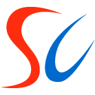 2025下款口子分享网