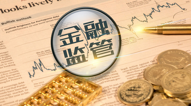 2025不需要审核立即到款的借钱app，盘点5个审核快秒到账的借钱app