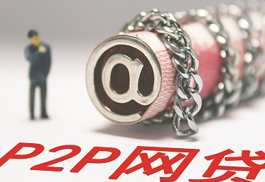 2025年洋钱罐借款容易通过吗