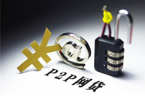 利息高但是能保证下款的口子2025，这几个好下款