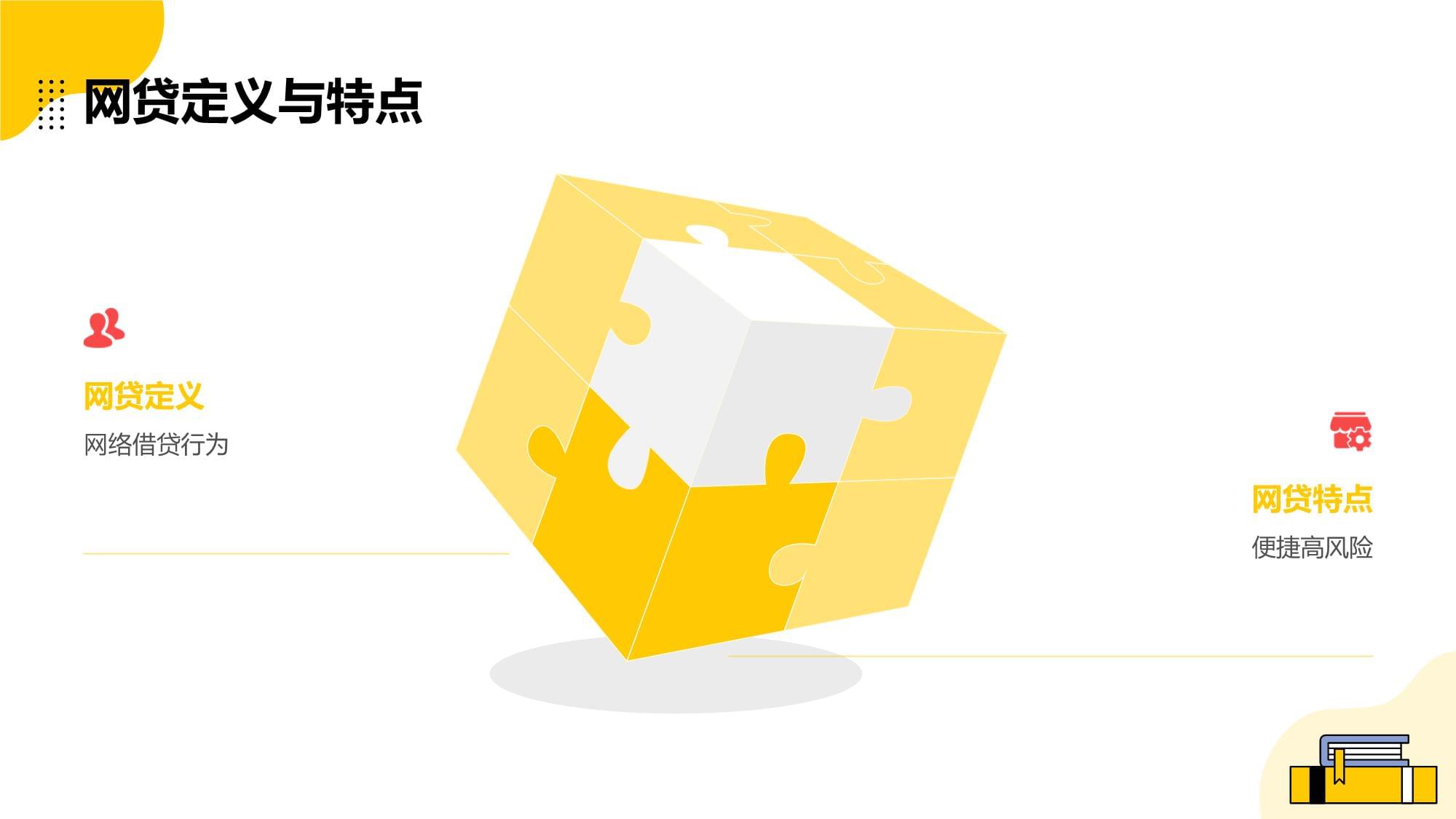 2024让开会员的这些网贷能下款吗？