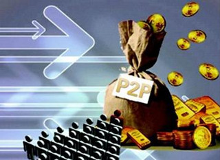 微信上怎么借钱？这几个微信借钱急用5000