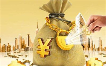 有哪些借钱不看征信的网贷？这几个网贷不看征信