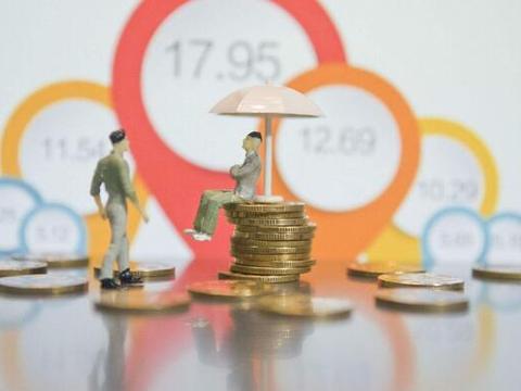 有没有包下款的7天口子汇总大数据高炮下款的平台