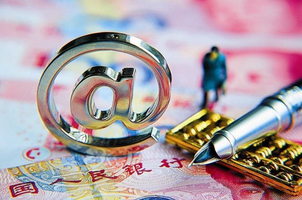 三个月不还信用卡就会起诉是吗? 三个月不还信用卡就会起诉是吗?