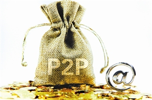 2025网贷秒下款口子收集5款下款额度五百一千的口子