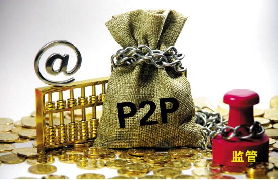 贷款哪个平台容易通过？这几个目前最好下款的小贷