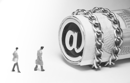 2024无视一切包下款的口子有哪些？盘点必下款的口子