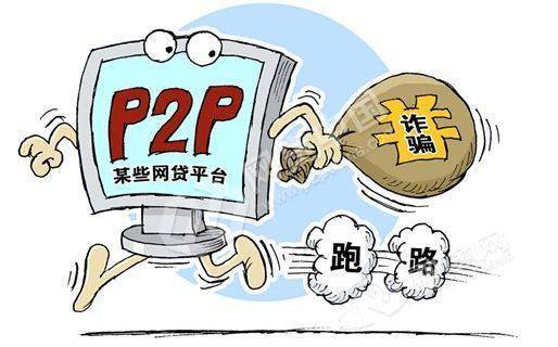 怎么贷款才能通过审核?5个不用审核直接放款的app 怎么贷款才能通过审核?5个不用审核直接放款的app