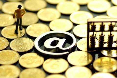 借一个月的大额贷款有哪些?这几个大额贷款20000 借一个月的大额贷款有哪些?这几个大额贷款20000