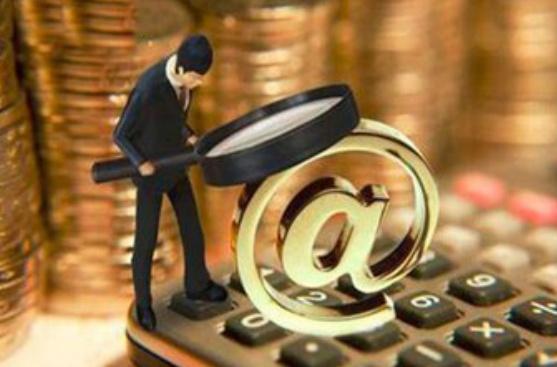 不上征信的手机贷款有哪些？