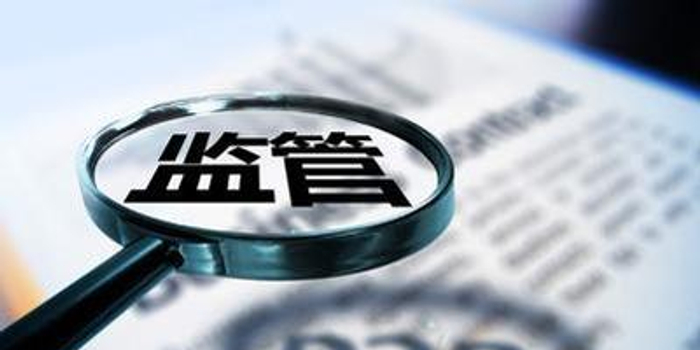 2024最新放水口子有哪些?盘点5个疯狂放水不看大数据的口子 2024最新放水口子有哪些?盘点5个疯狂放水不看大数据的口子