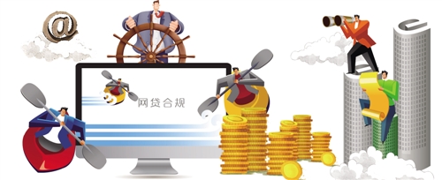 支付宝欠款被起诉本人不去会怎样？注意了！后果比你想象的严重