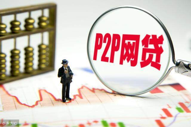 车贷签字真的不上征信？这5个关键点帮你避开贷款误区