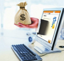 哪个借钱软件利息低？实测5款良心平台对比