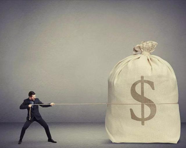 借钱哪个平台正规？这5个靠谱渠道先收藏！