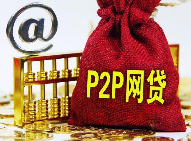 退休人员可以办信用卡吗？这几点条件一定要看！