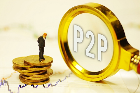 黑户网贷口子到底怎么找？这几个靠谱渠道别错过！