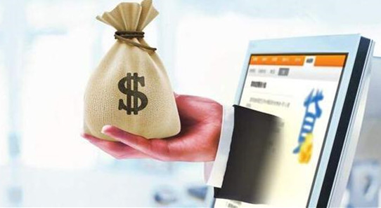 征信黑了别慌！三步教你快速解清信用卡难题