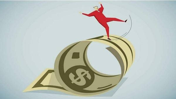 征信差急用钱？这5个平台审核宽松，试试或许能解燃眉之急！