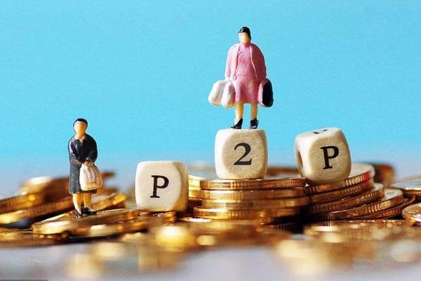 农村信用社贷款延期怎么办理？手把手教你解决燃眉之急