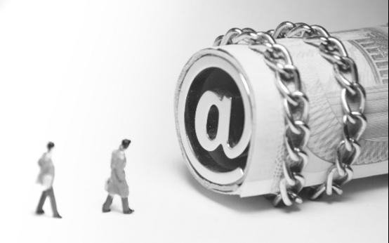 信用卡就能贷款的口子有哪些?3分钟教你选对低门槛方案! 信用卡就能贷款的口子有哪些?3分钟教你选对低门槛方案!