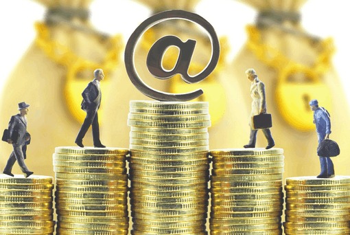 农村信用社贷款延期怎么办理？手把手教你解决燃眉之急