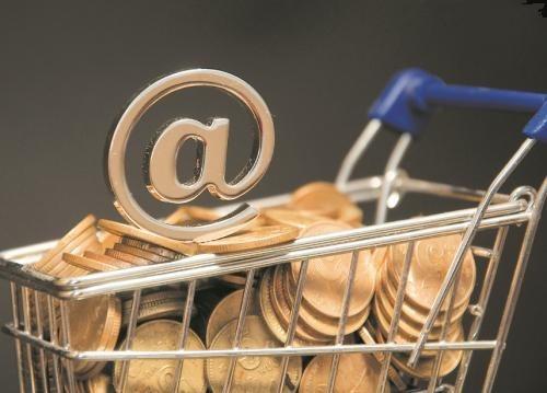 急需用钱？这些口子不看负债和征信也能稳下款！