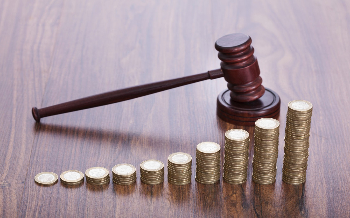 委托贷款真的不上征信？这5个关键点必须了解！