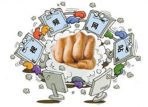 网贷行业创新：科技如何让贷款更省心省钱？