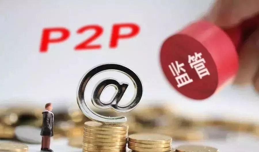 洋钱罐借款app下载靠谱吗？3分钟搞懂申请流程和注意事项