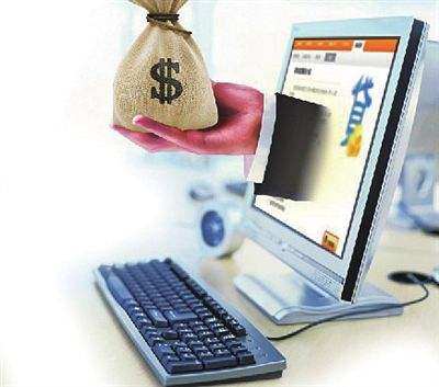 电审必看！盘点5个快速下款的贷款平台，这些口子别错过