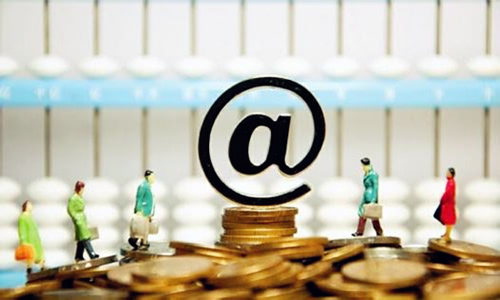 这种秒下款的回收类口子,真的靠谱吗?实测避坑指南 这种秒下款的回收类口子,真的靠谱吗?实测避坑指南